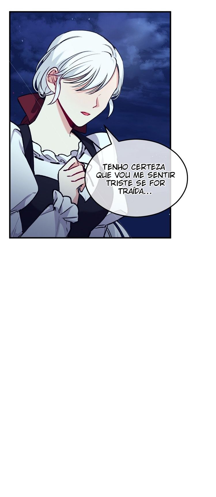Cap 5 página 45