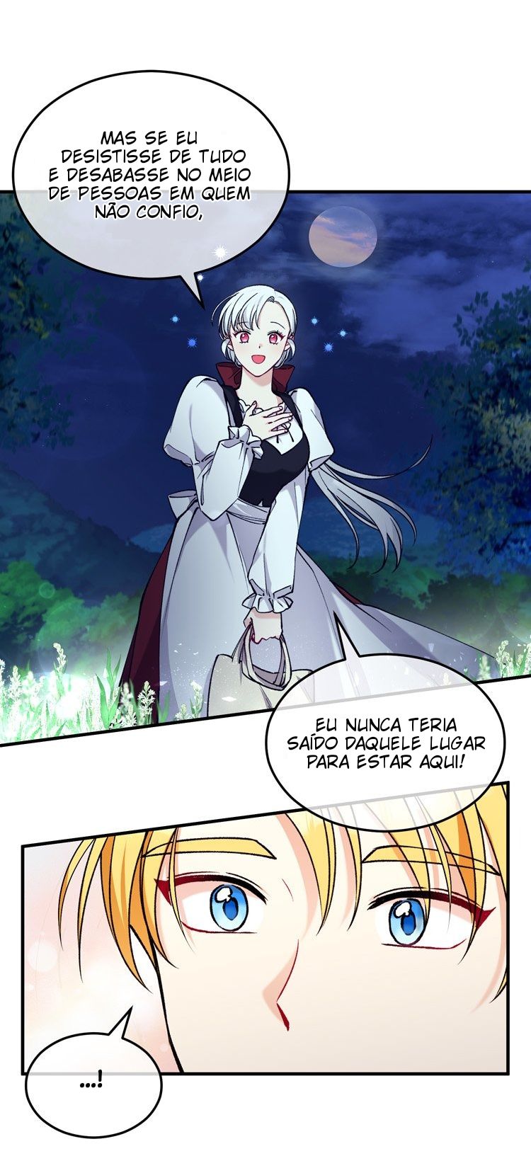 Cap 5 página 46