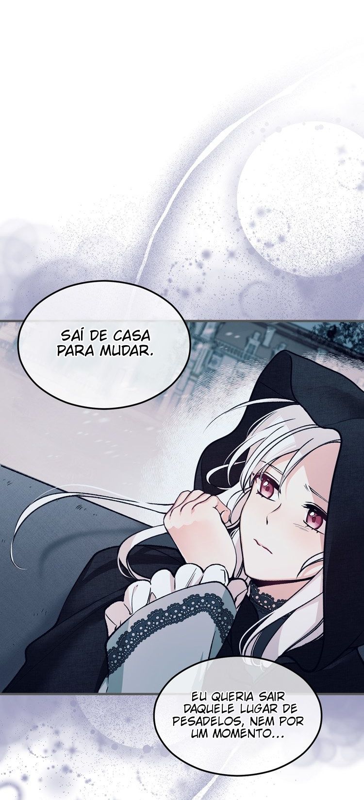 Cap 5 página 47