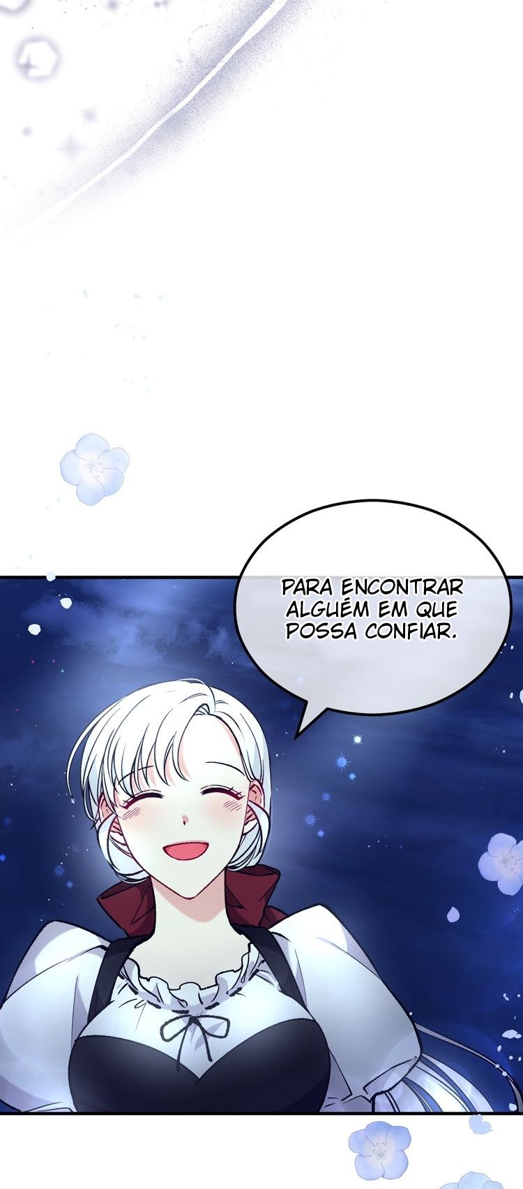 Cap 5 página 48