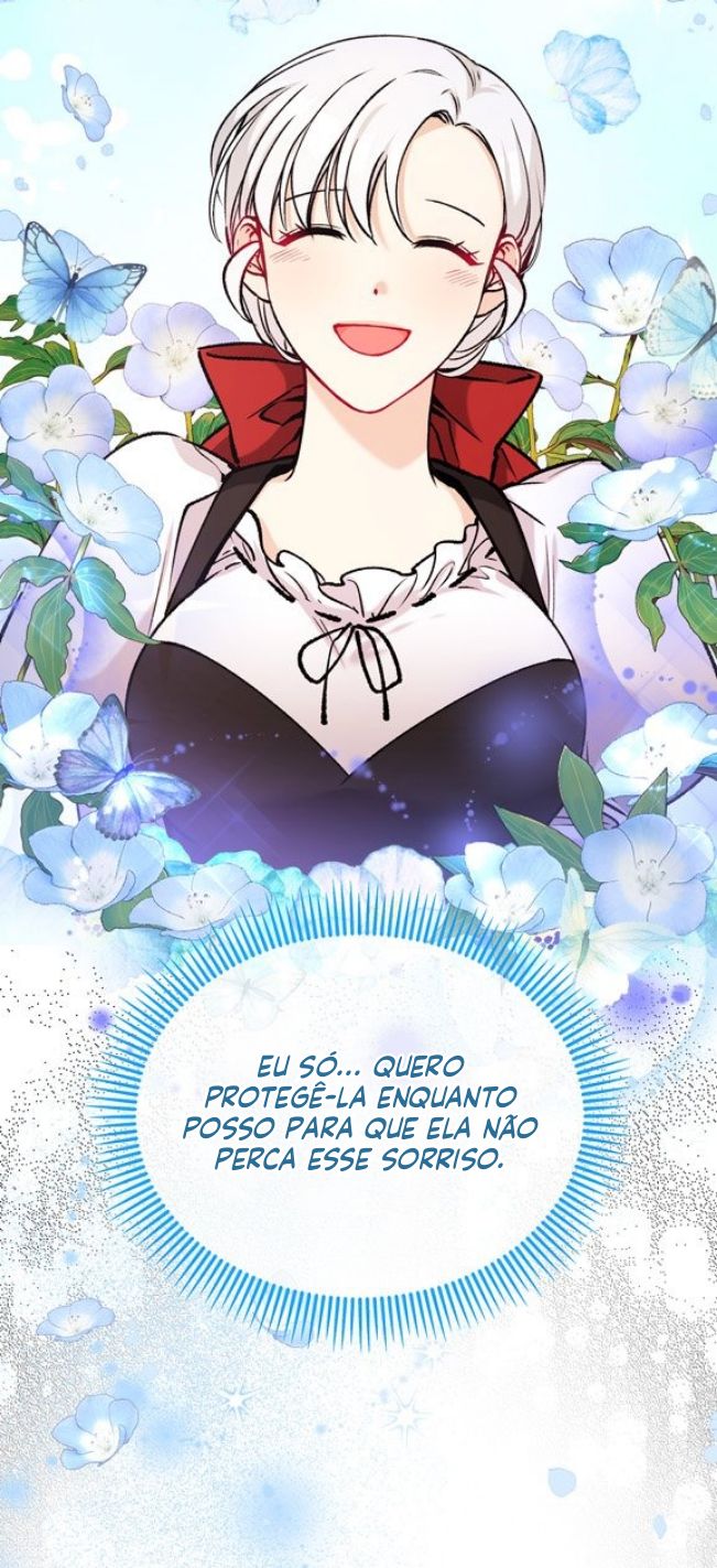 Cap 5 página 51