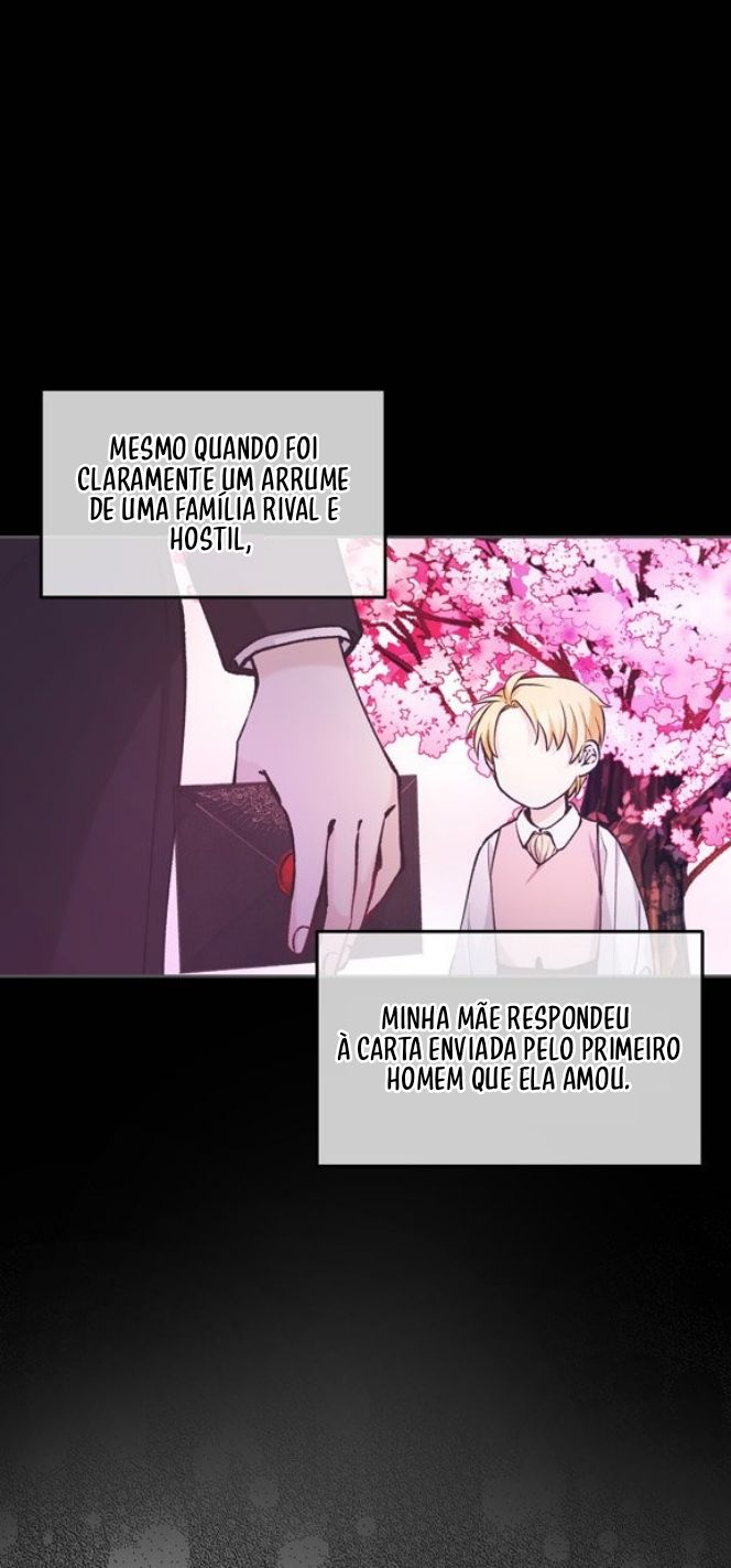 Cap 5 página 55
