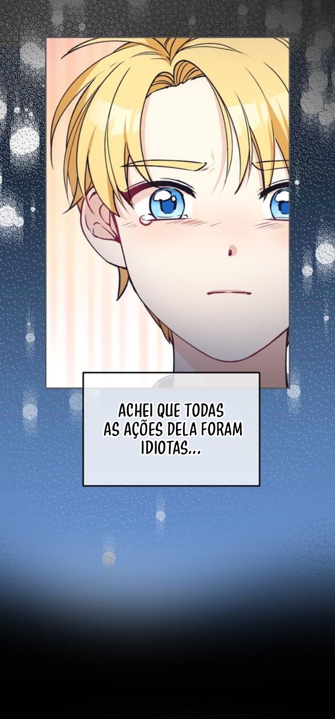 Cap 5 página 56