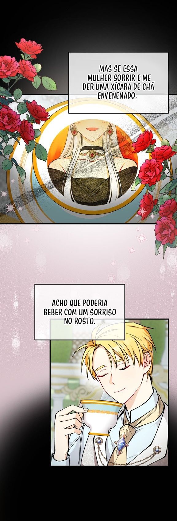 Cap 5 página 57