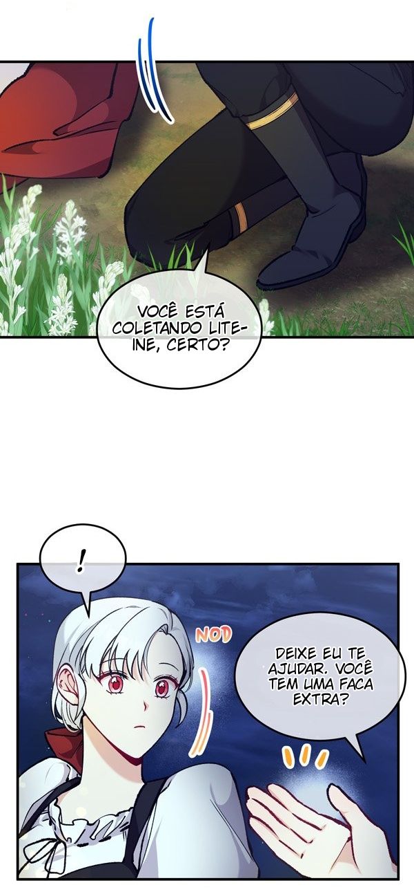 Cap 5 página 6