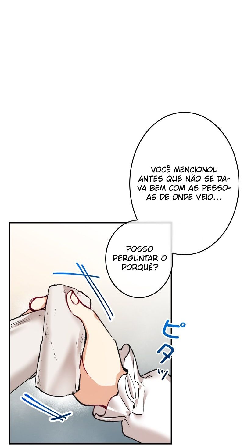 Cap 6 página 20