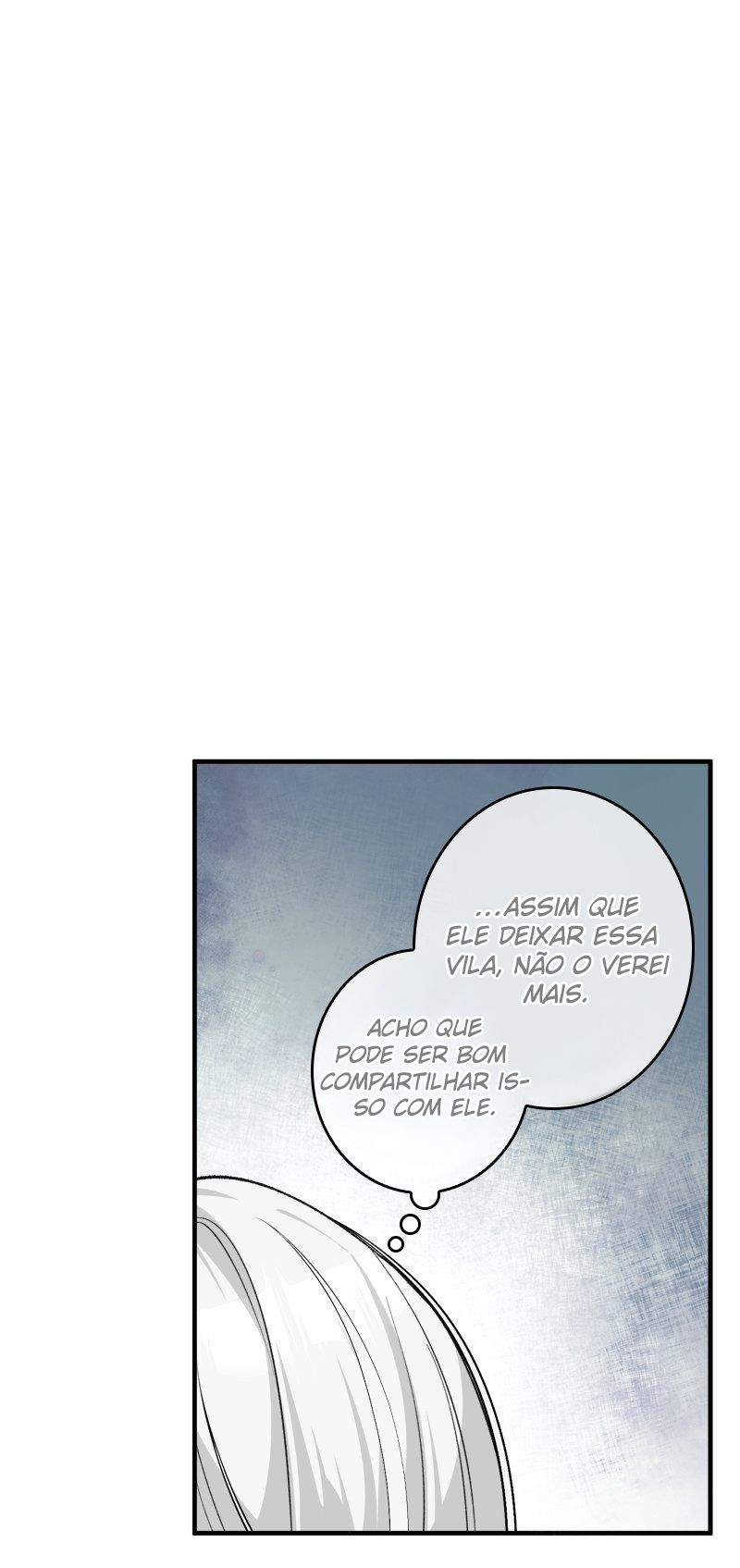 Cap 6 página 21
