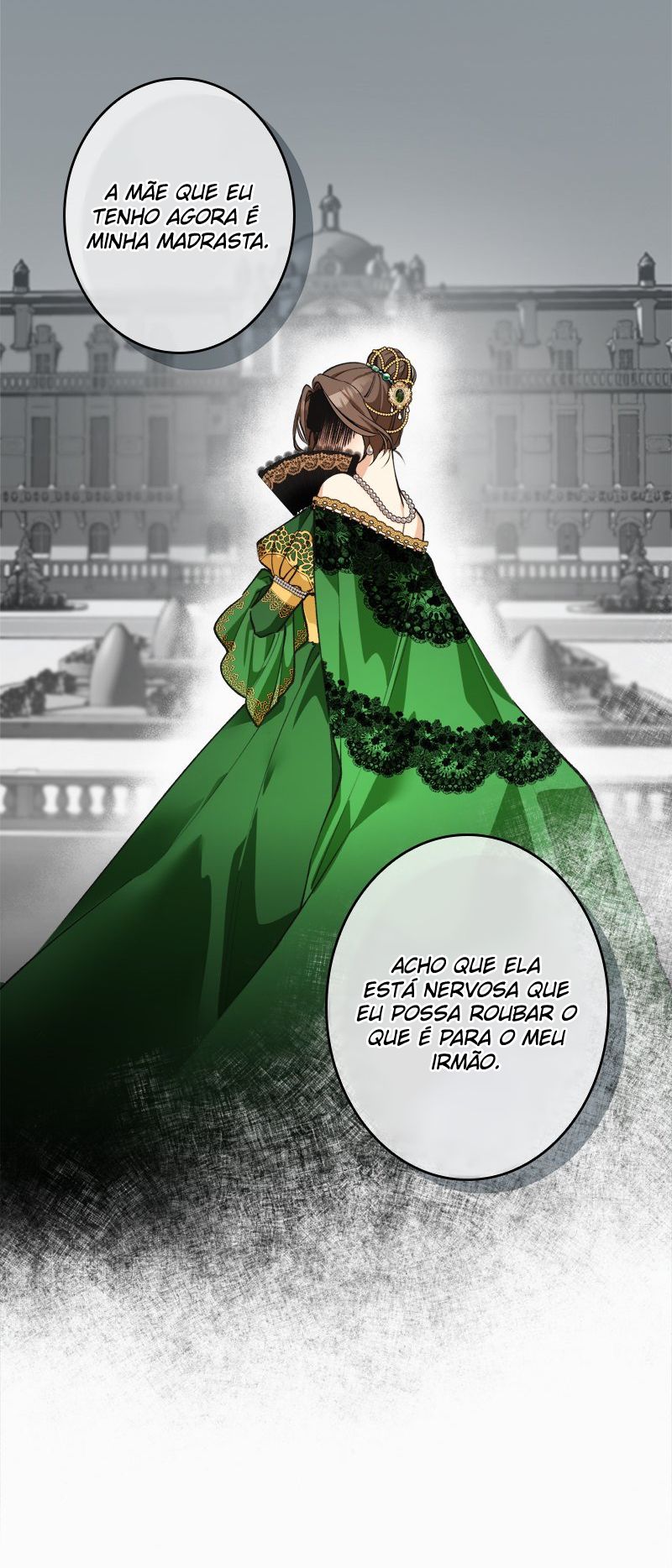 Cap 6 página 23