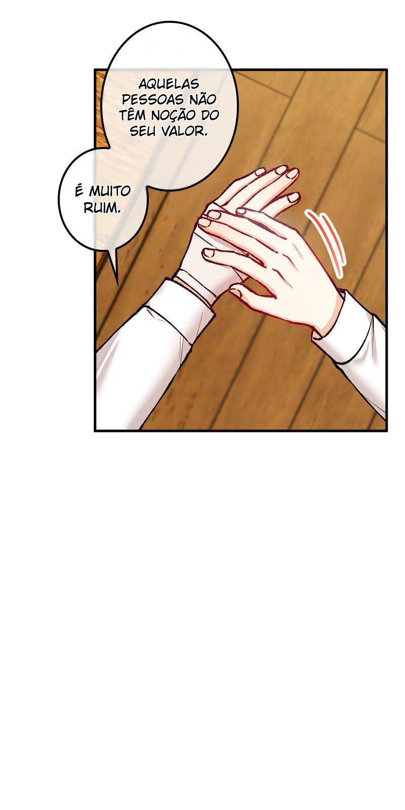 Cap 6 página 28