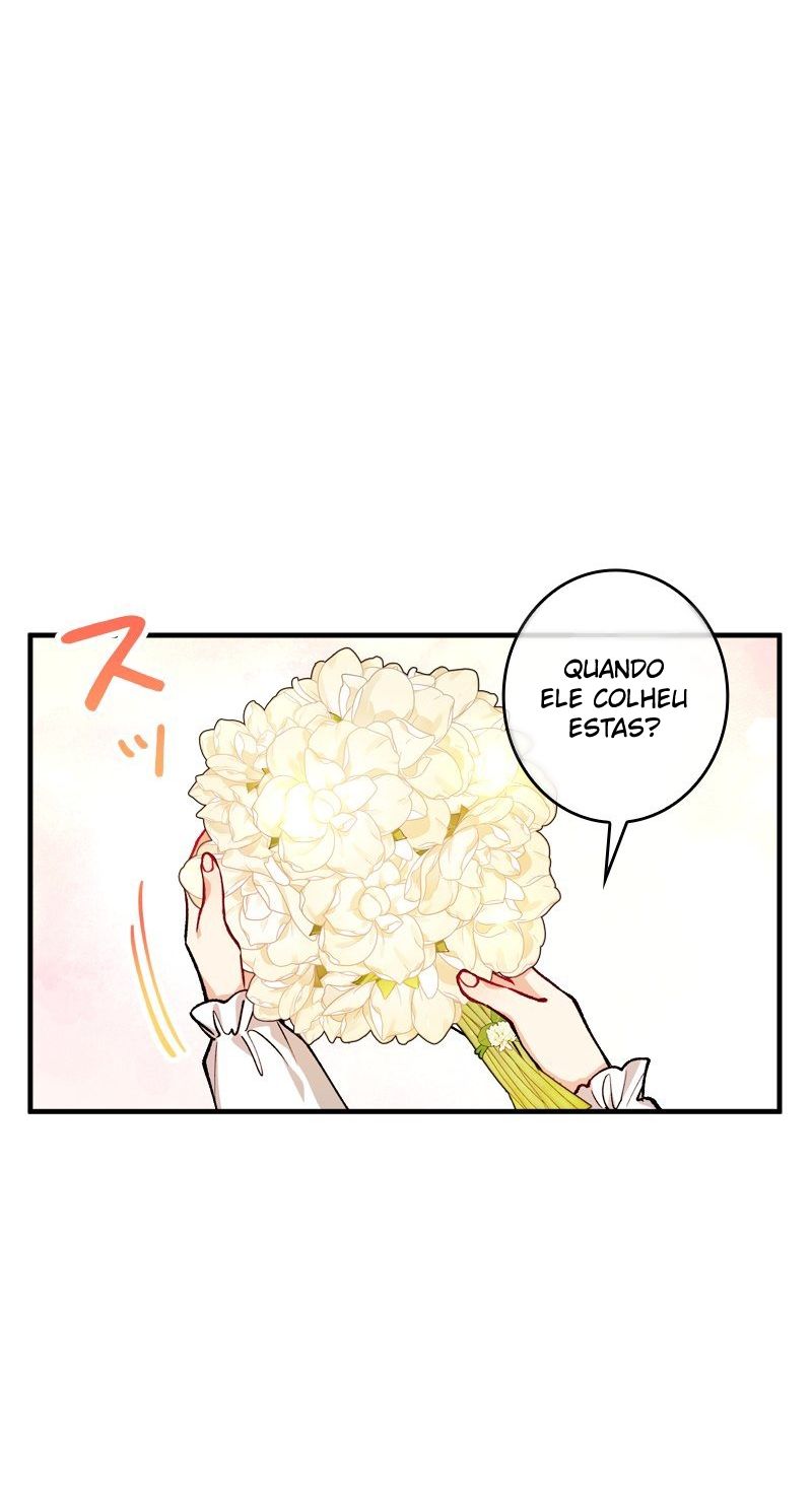 Cap 6 página 34