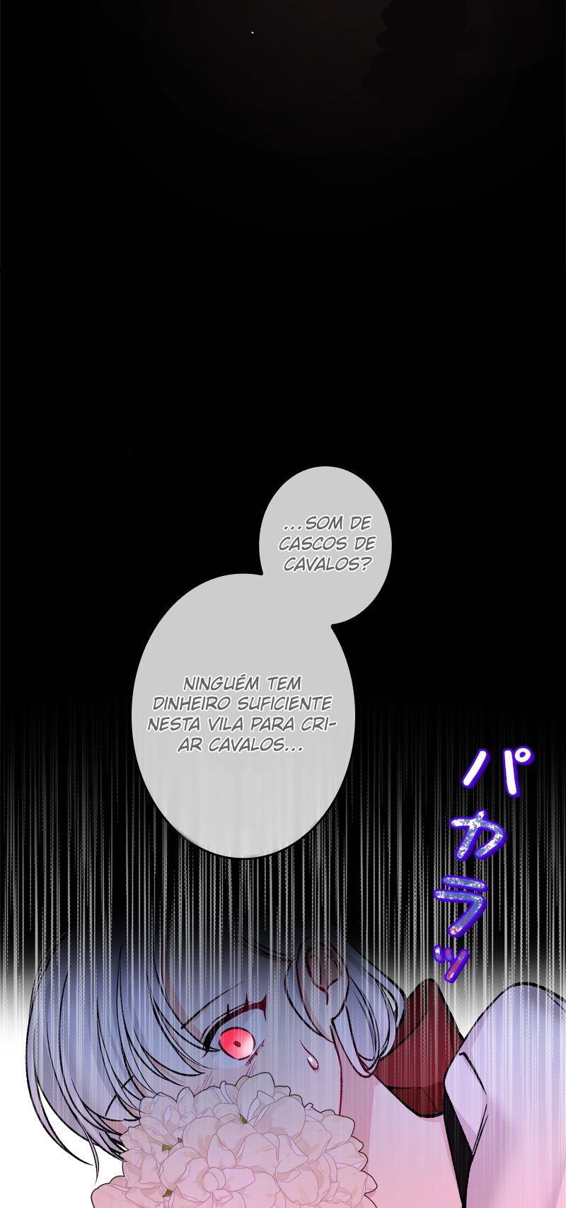 Cap 6 página 38