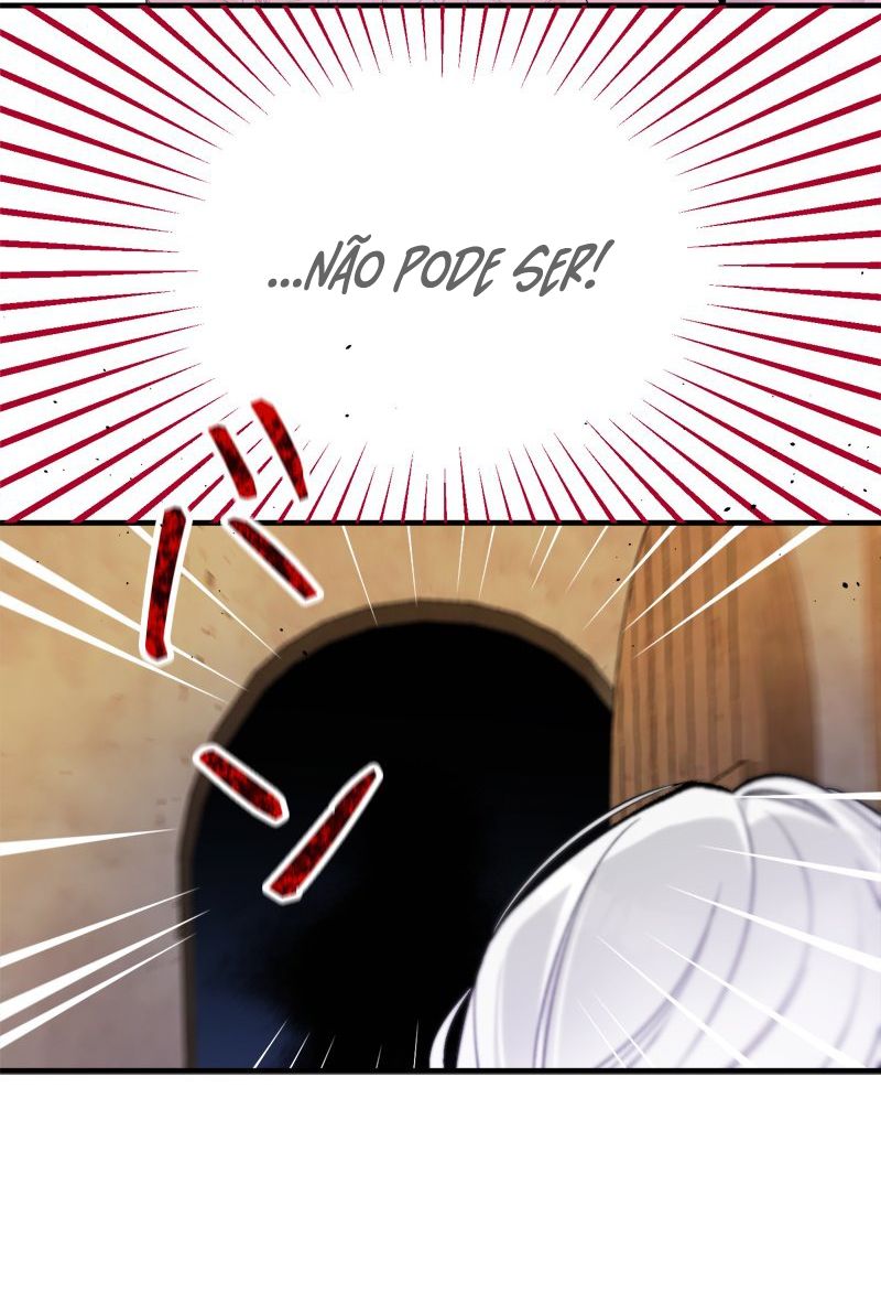 Cap 6 página 39