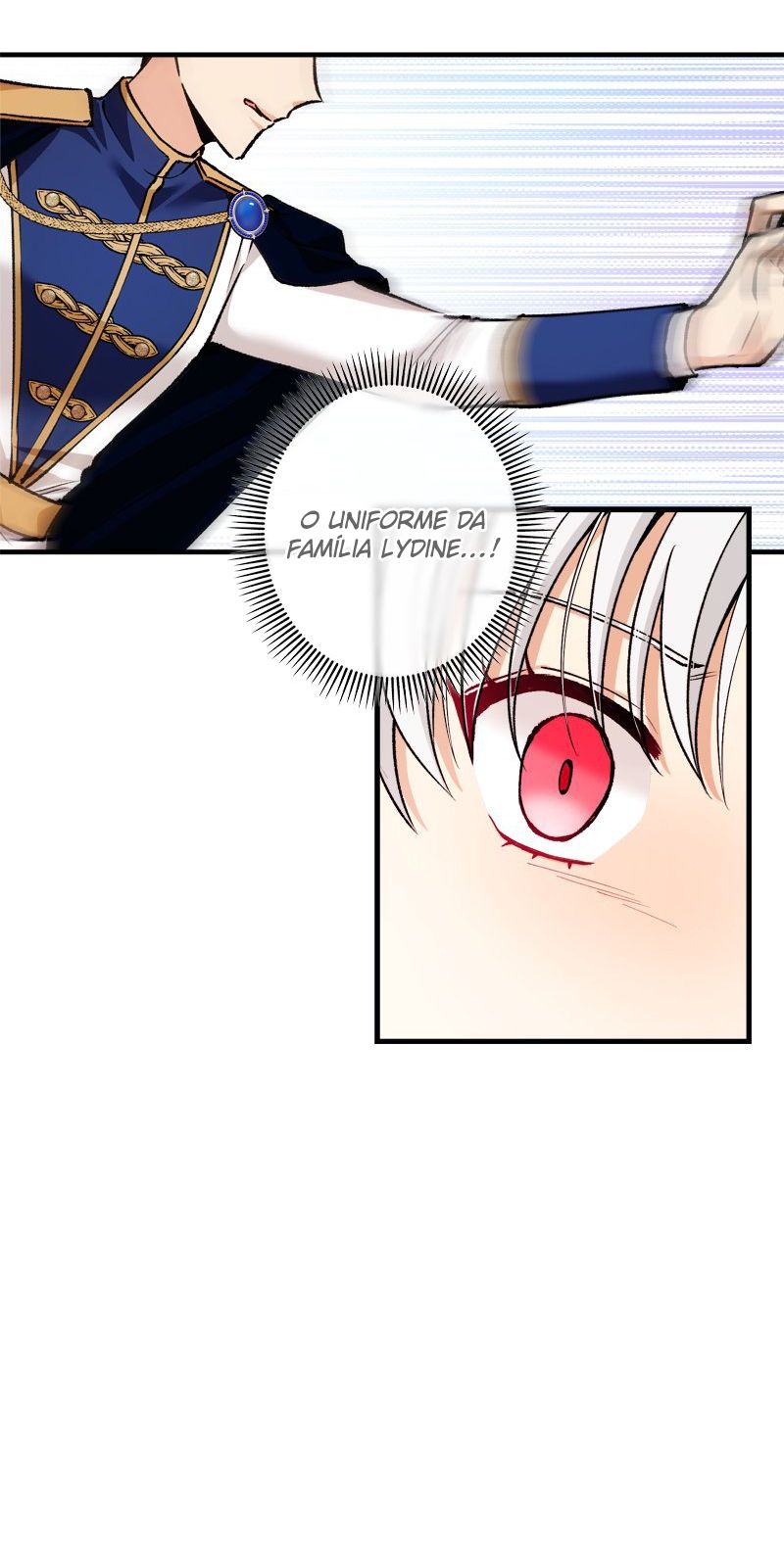 Cap 6 página 41