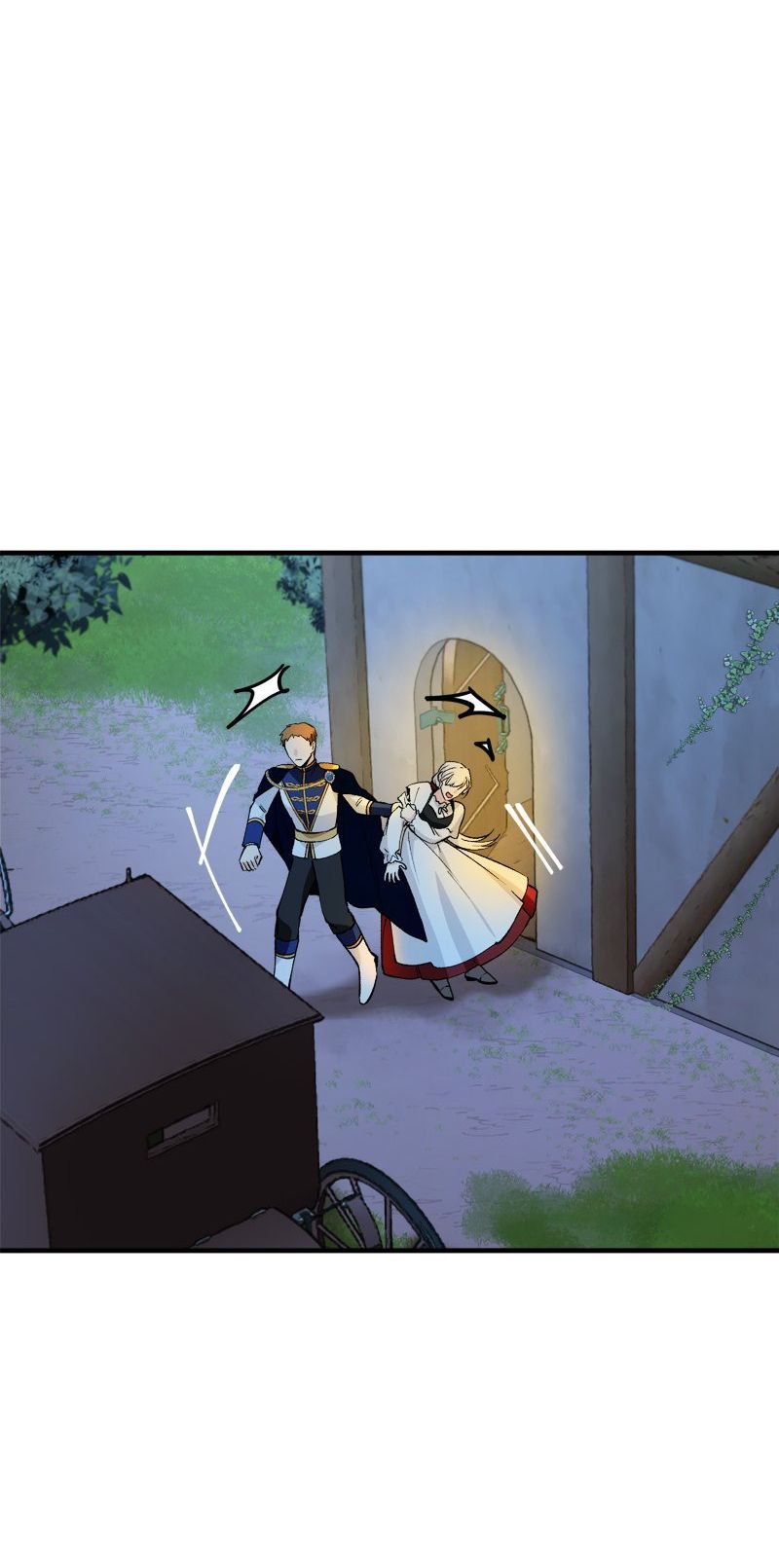 Cap 6 página 43