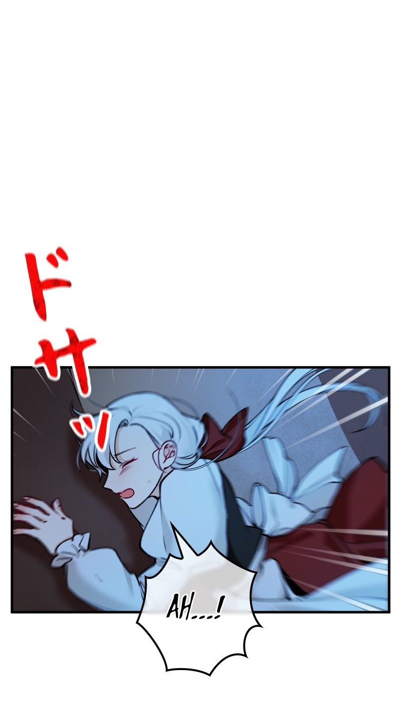 Cap 6 página 44