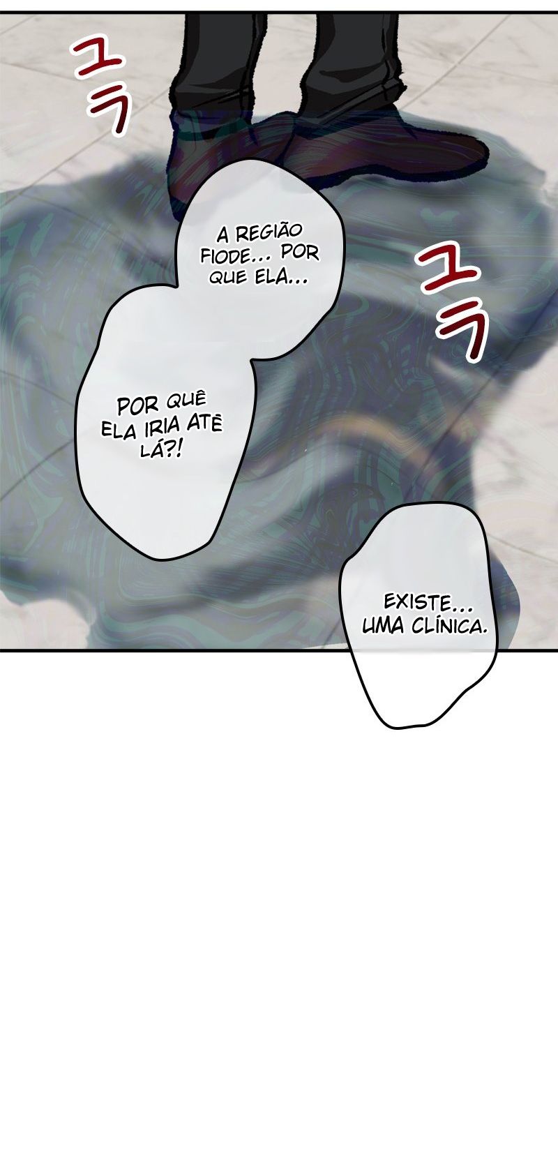 Cap 6 página 49