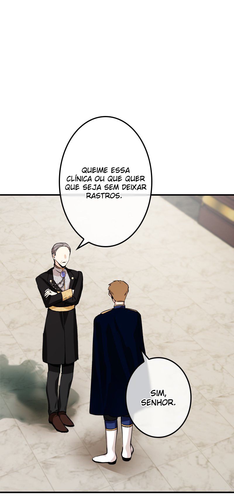 Cap 6 página 53