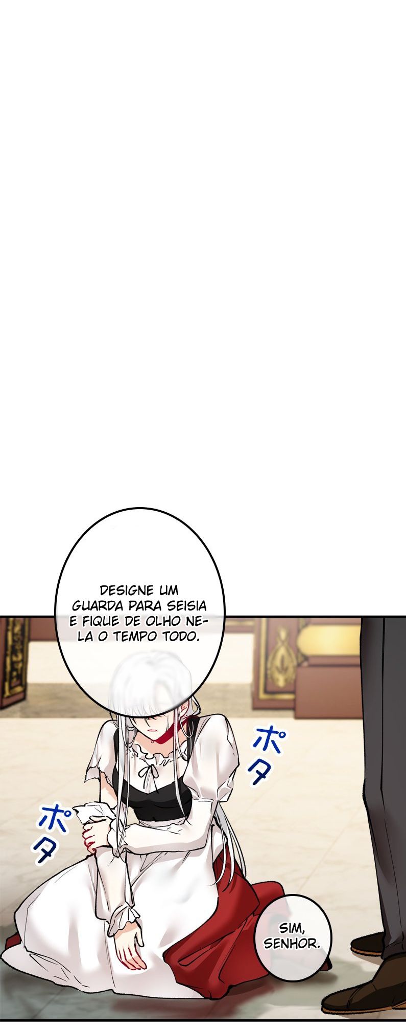 Cap 6 página 54