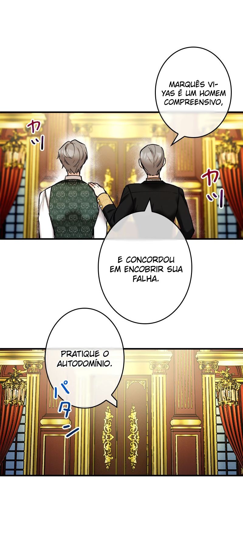 Cap 6 página 58