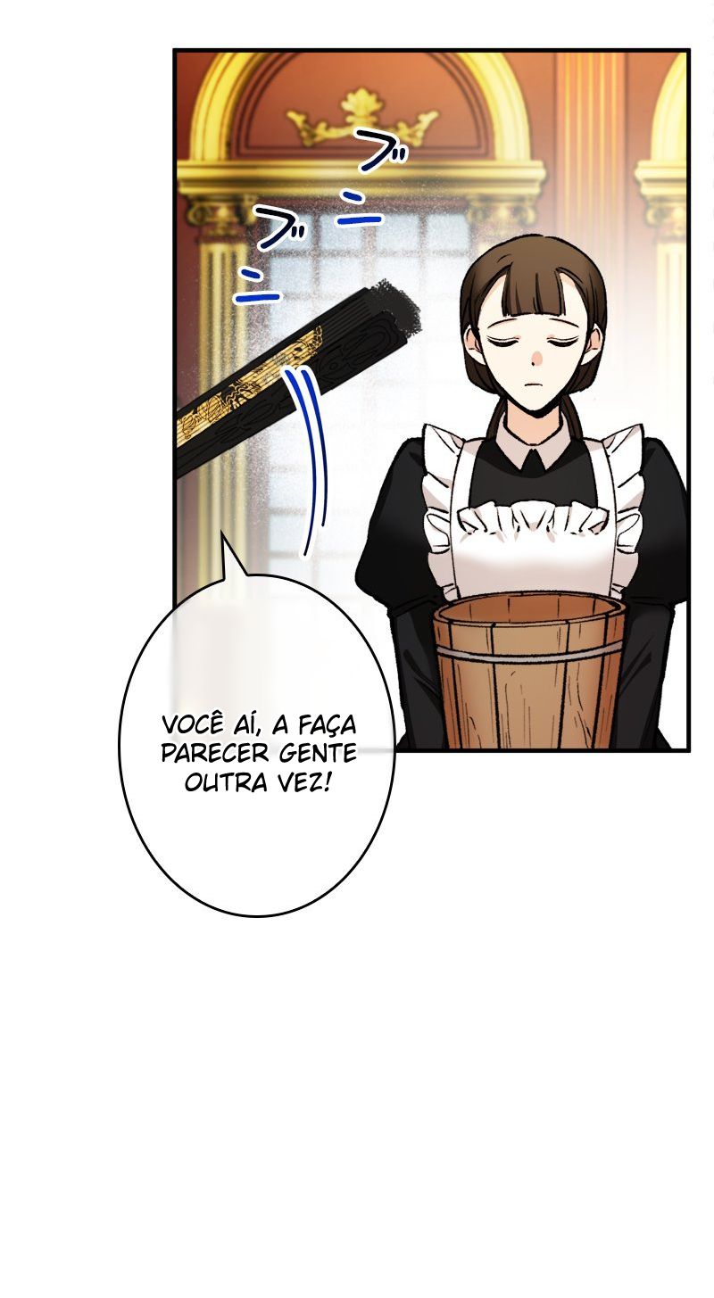 Cap 6 página 60