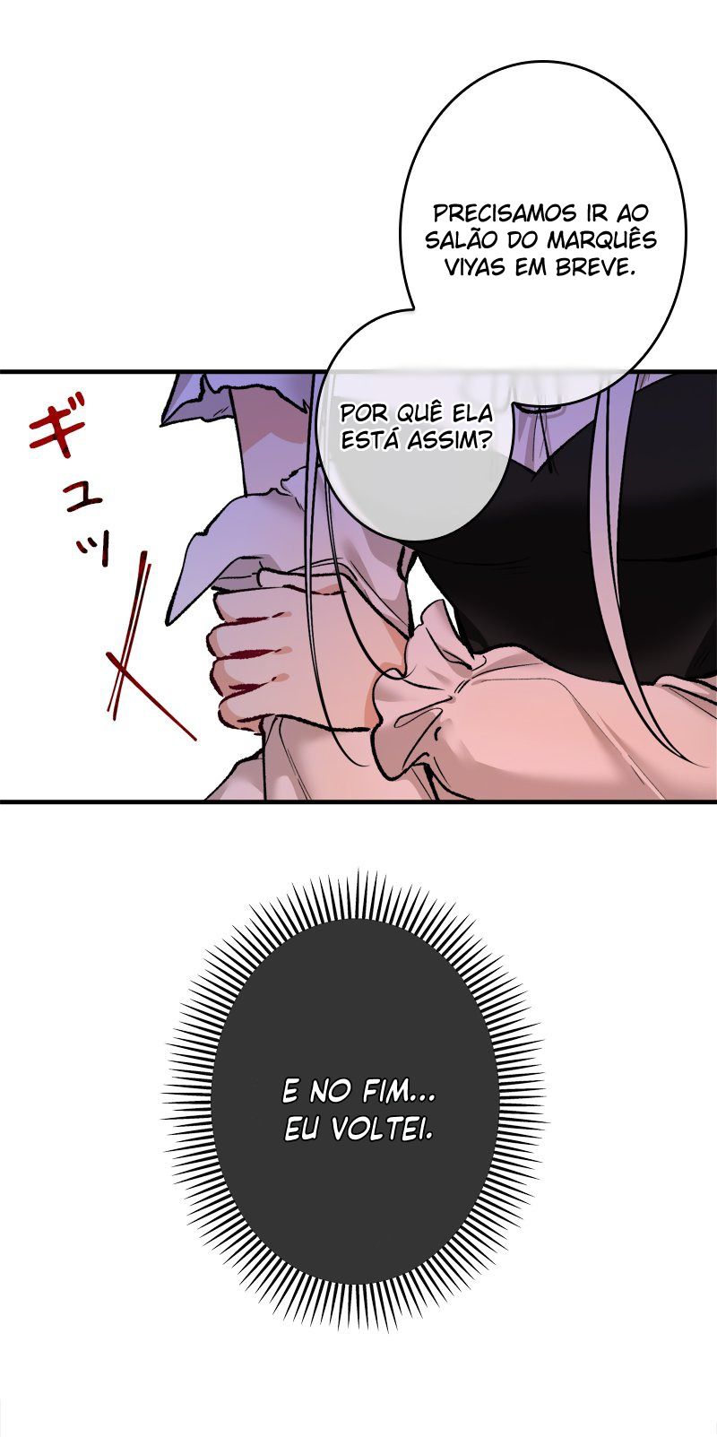 Cap 6 página 61