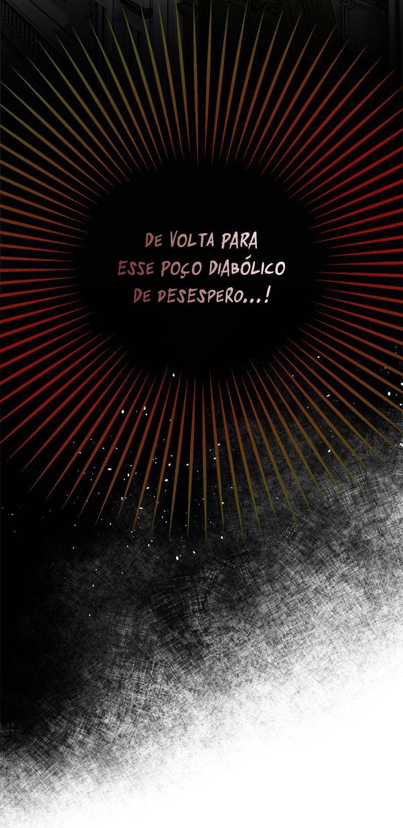 Cap 6 página 63