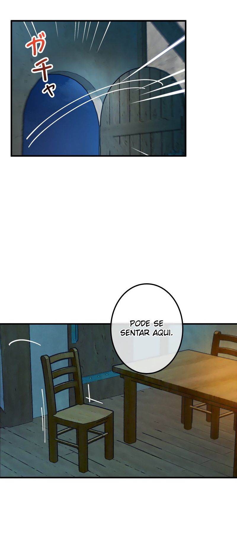 Cap 6 página 8