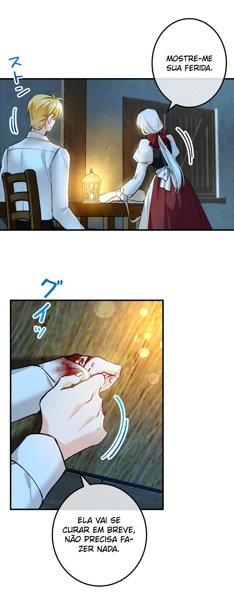Cap 6 página 9