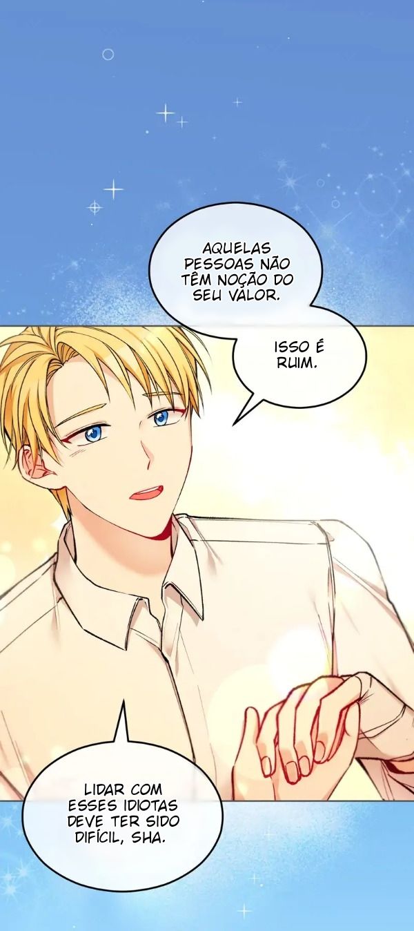 Cap 7 página 11
