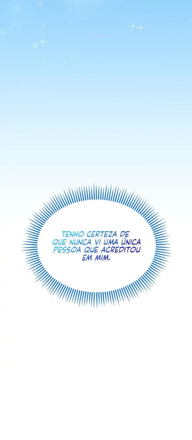 Cap 7 página 12