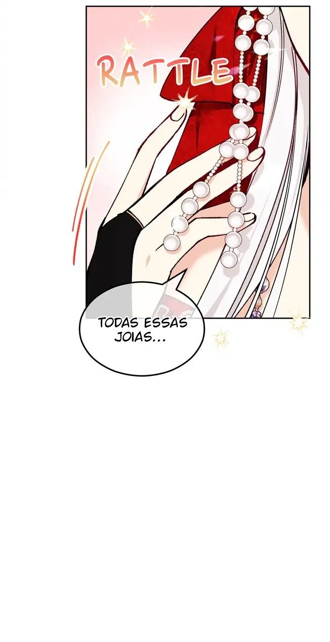 Cap 7 página 15