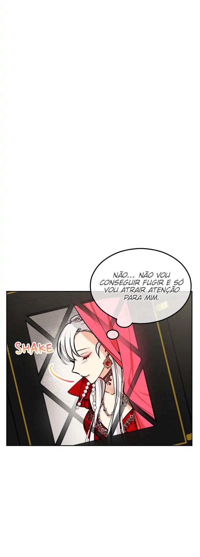 Cap 7 página 17