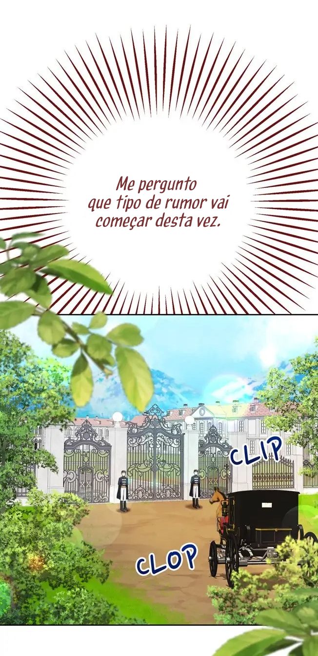 Cap 7 página 18