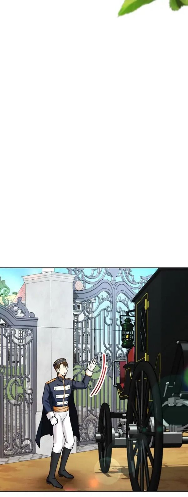 Cap 7 página 19