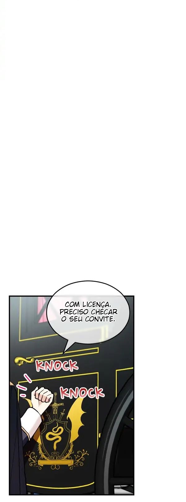Cap 7 página 20