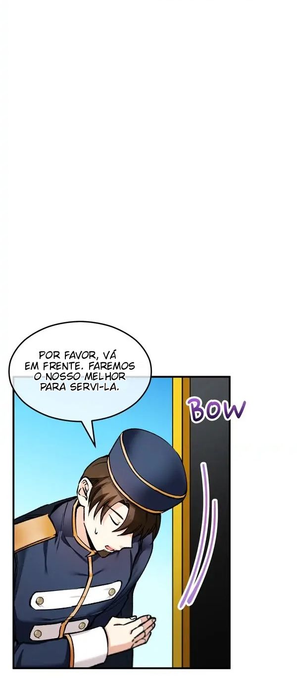 Cap 7 página 22