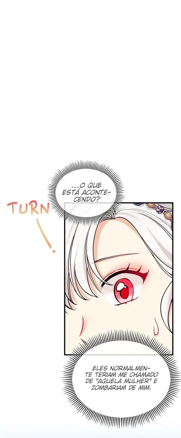 Cap 7 página 23