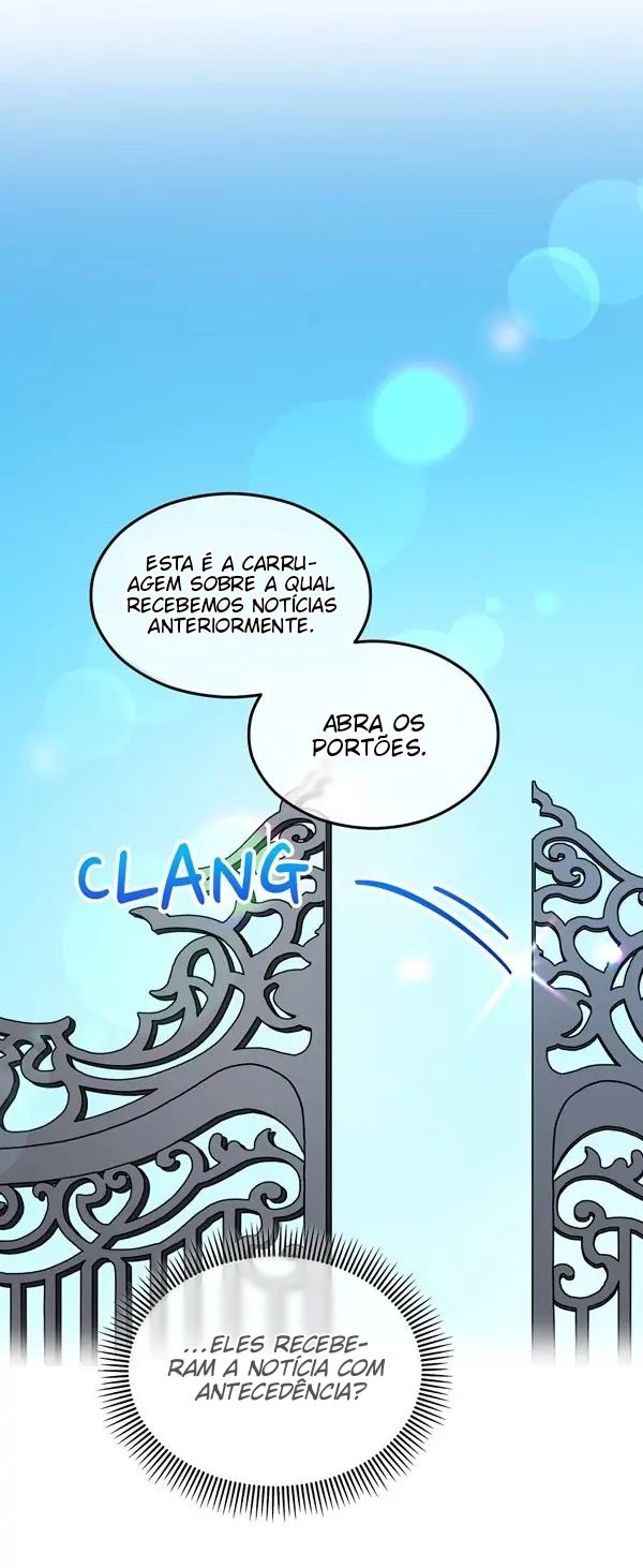 Cap 7 página 24