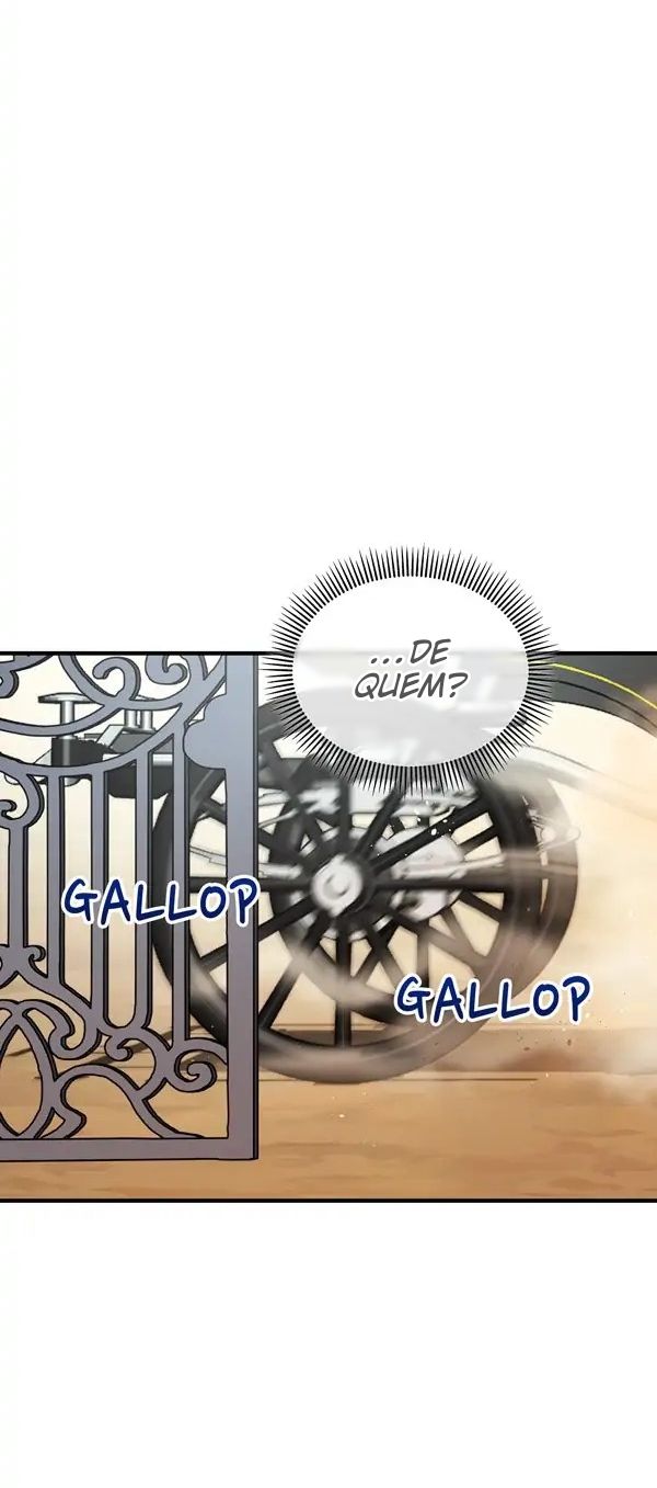 Cap 7 página 25