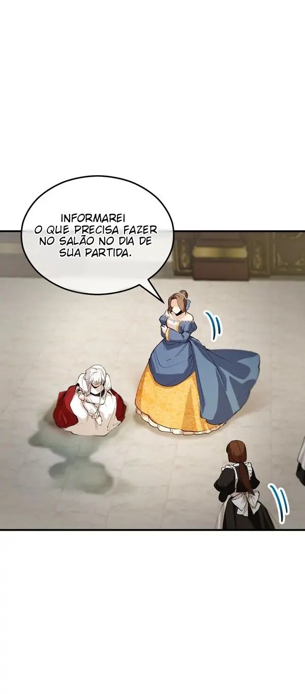 Cap 7 página 3