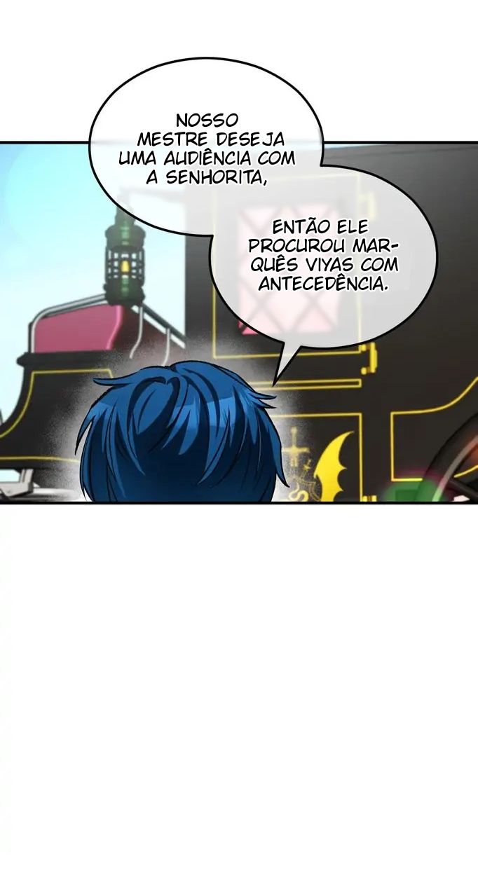 Cap 7 página 30