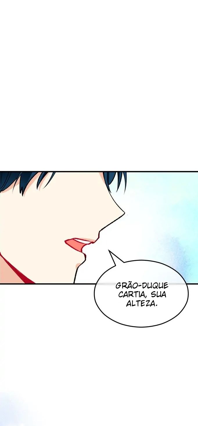 Cap 7 página 32