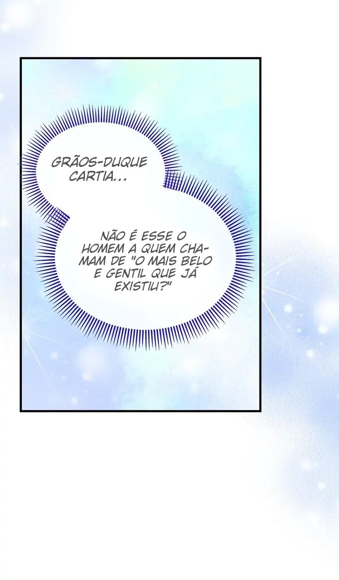 Cap 7 página 33