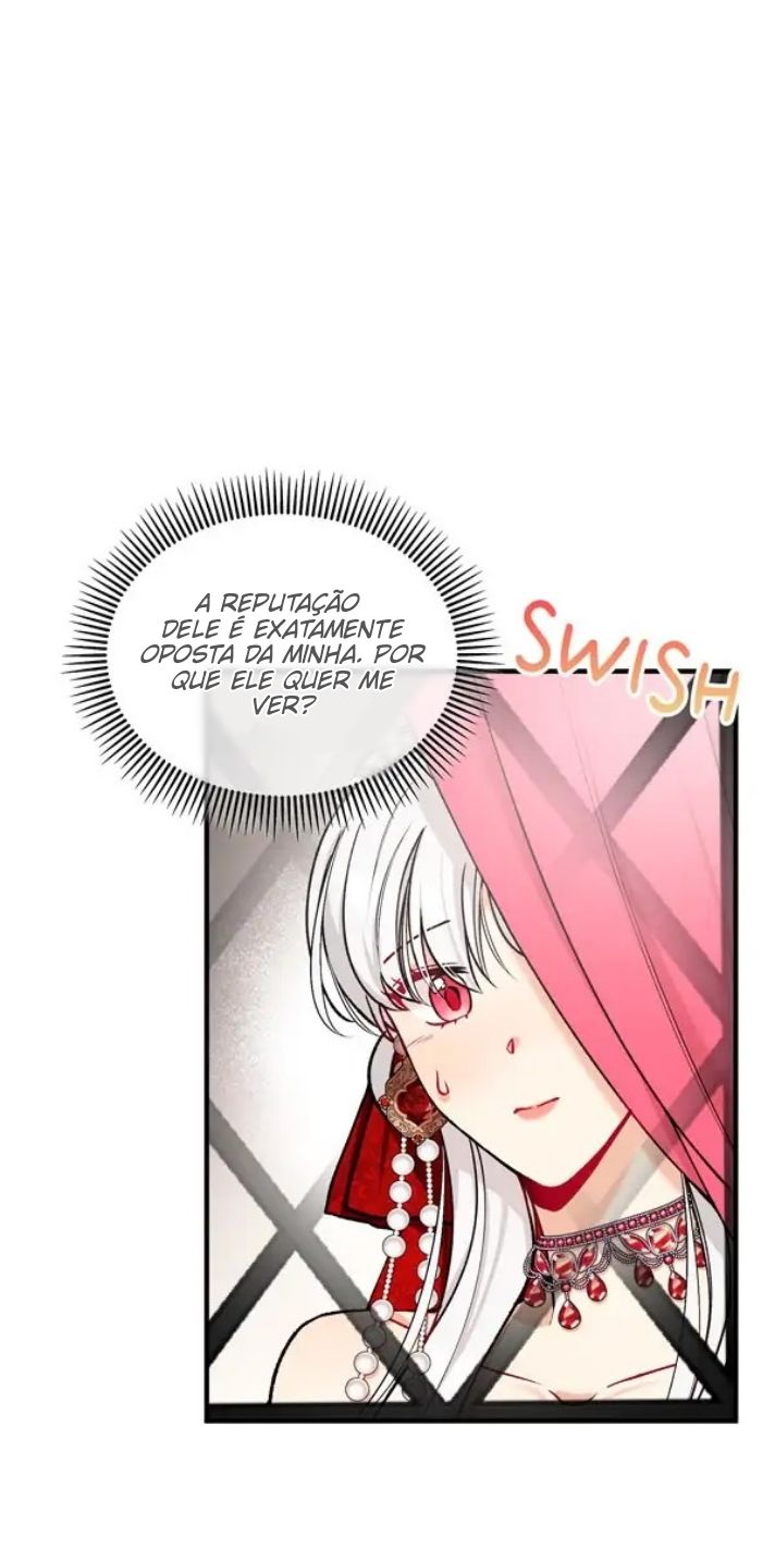 Cap 7 página 34