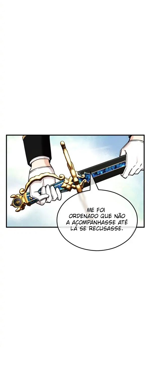 Cap 7 página 36