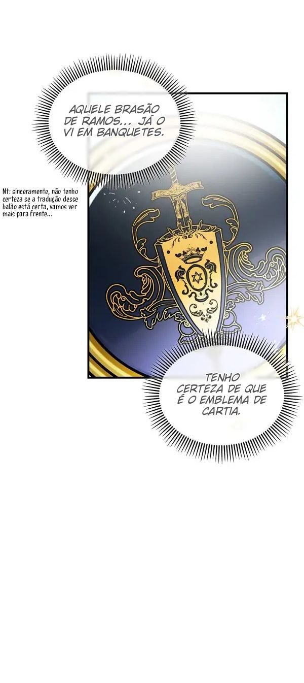 Cap 7 página 37