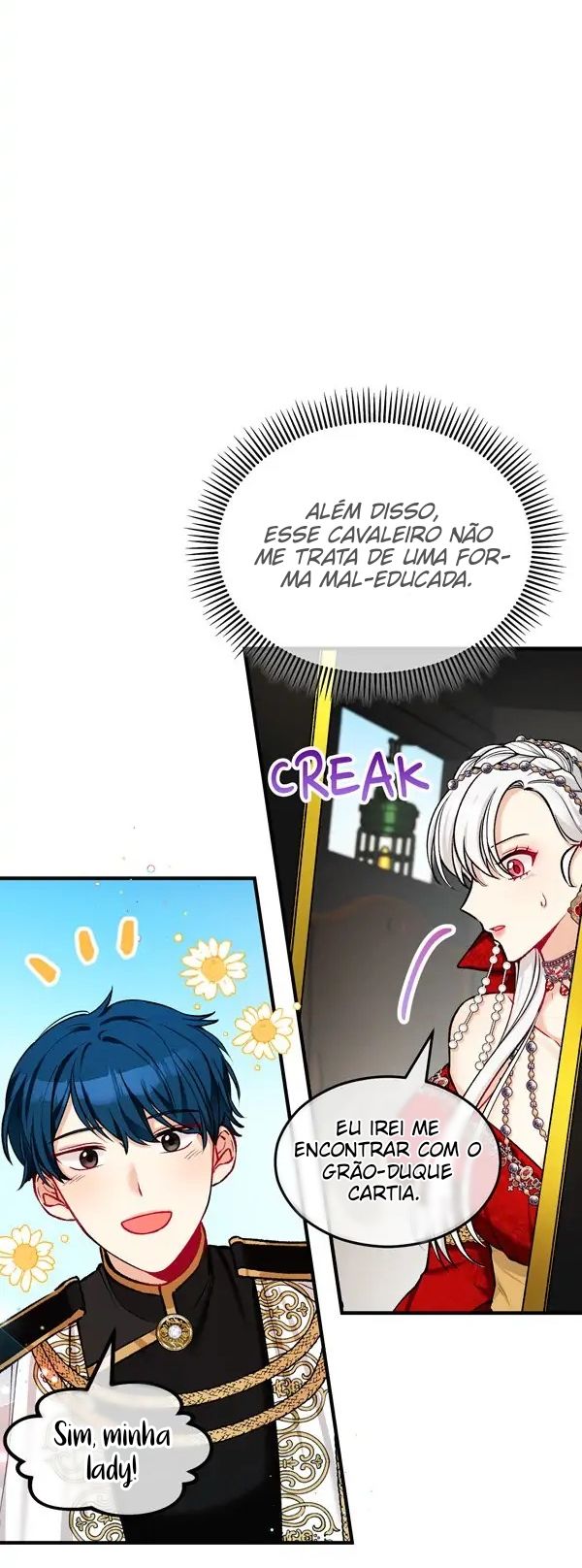 Cap 7 página 39