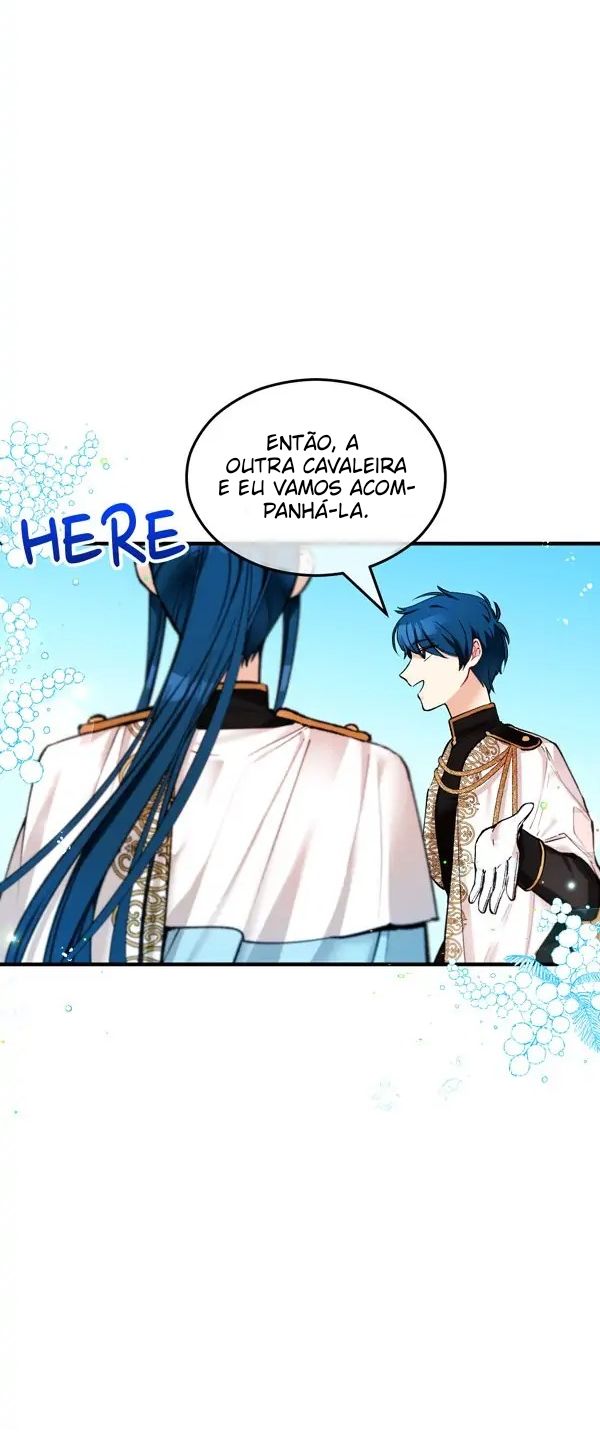 Cap 7 página 40