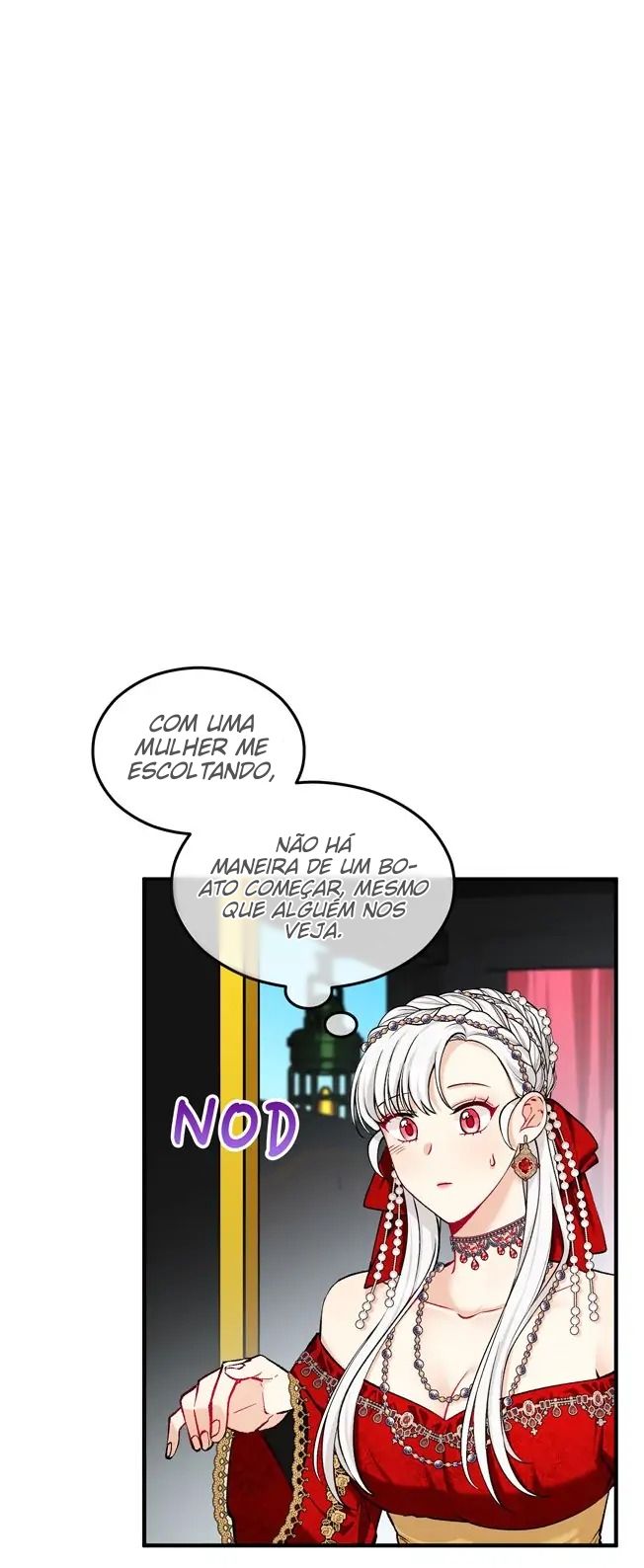 Cap 7 página 42