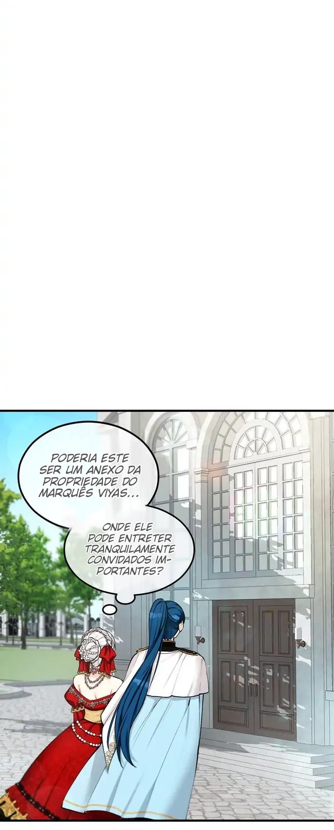 Cap 7 página 44